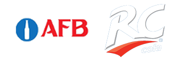 AFB