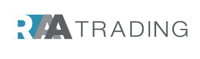 RAA Trading