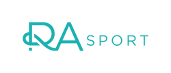 RA Sport