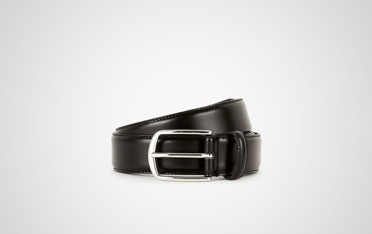 Belts