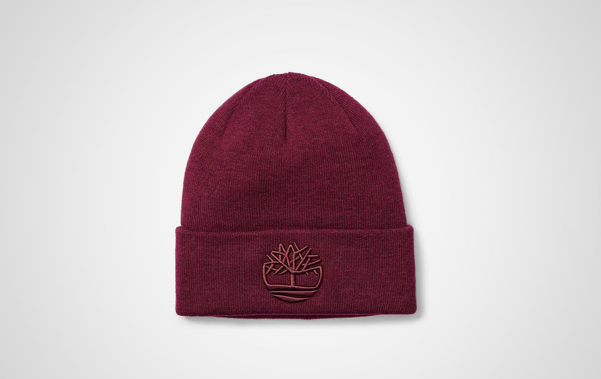 Headwear