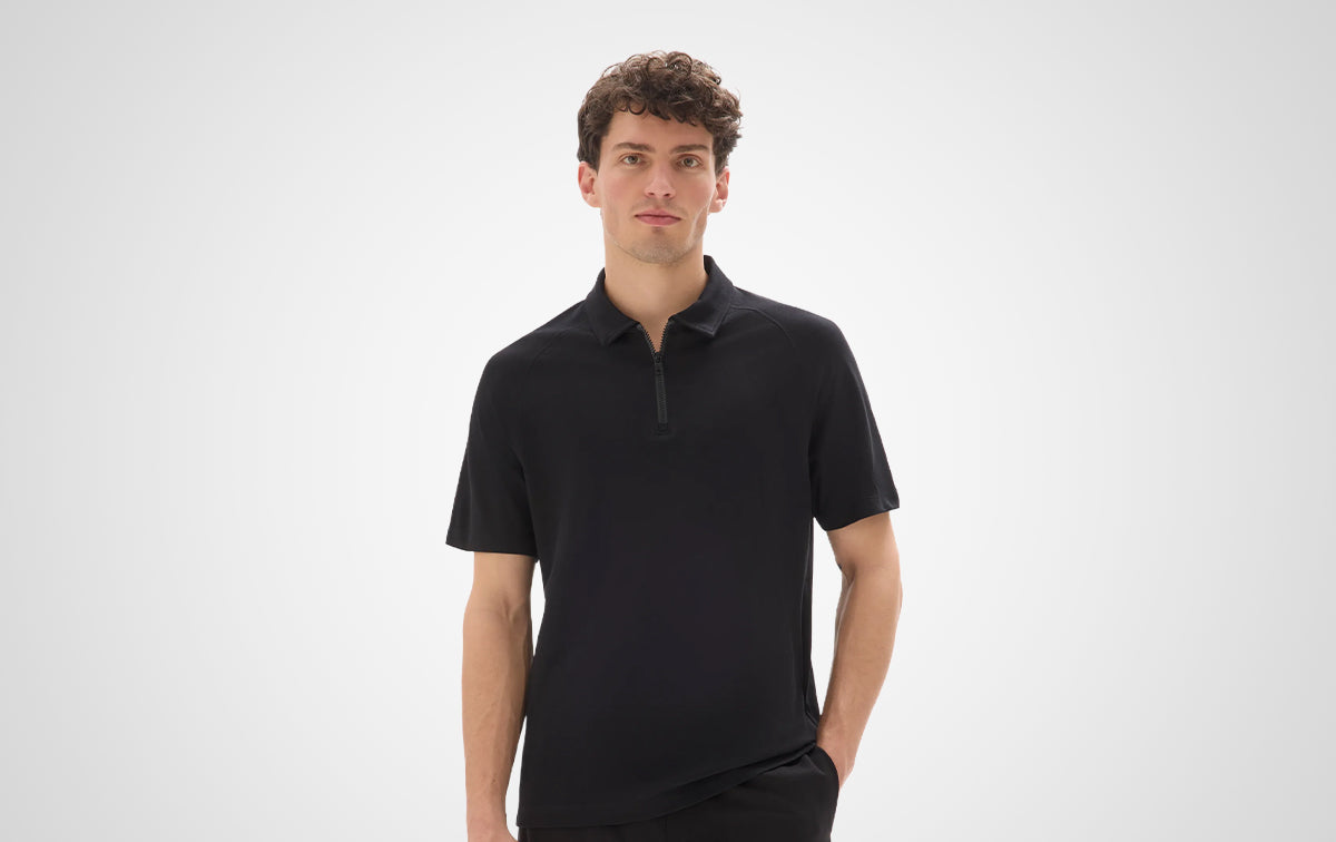 Poloshirt