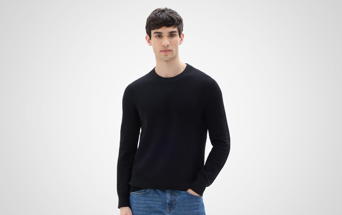 Pullovers