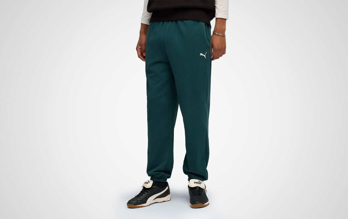 Sweat pants