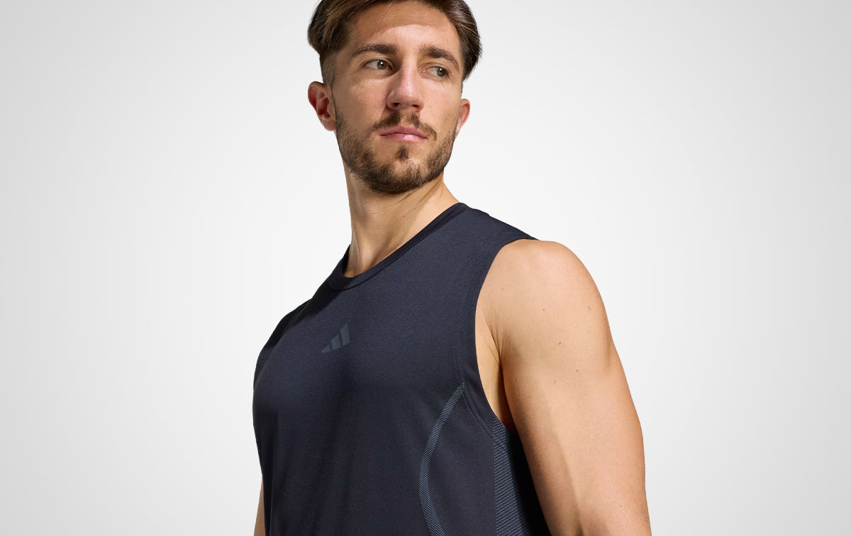 Tanktops