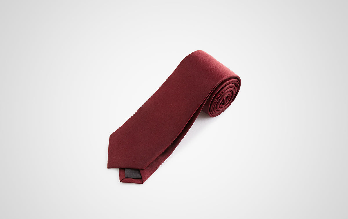 Tie