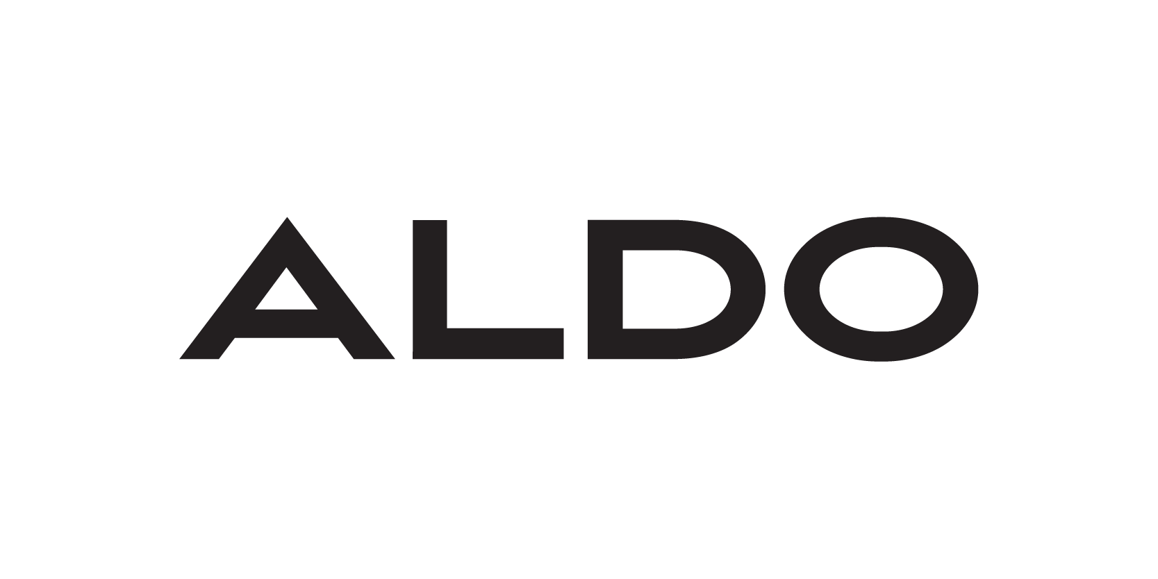 ALDO