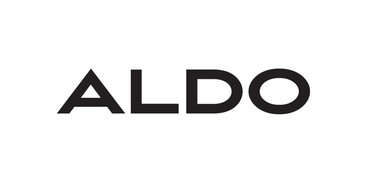 ALDO