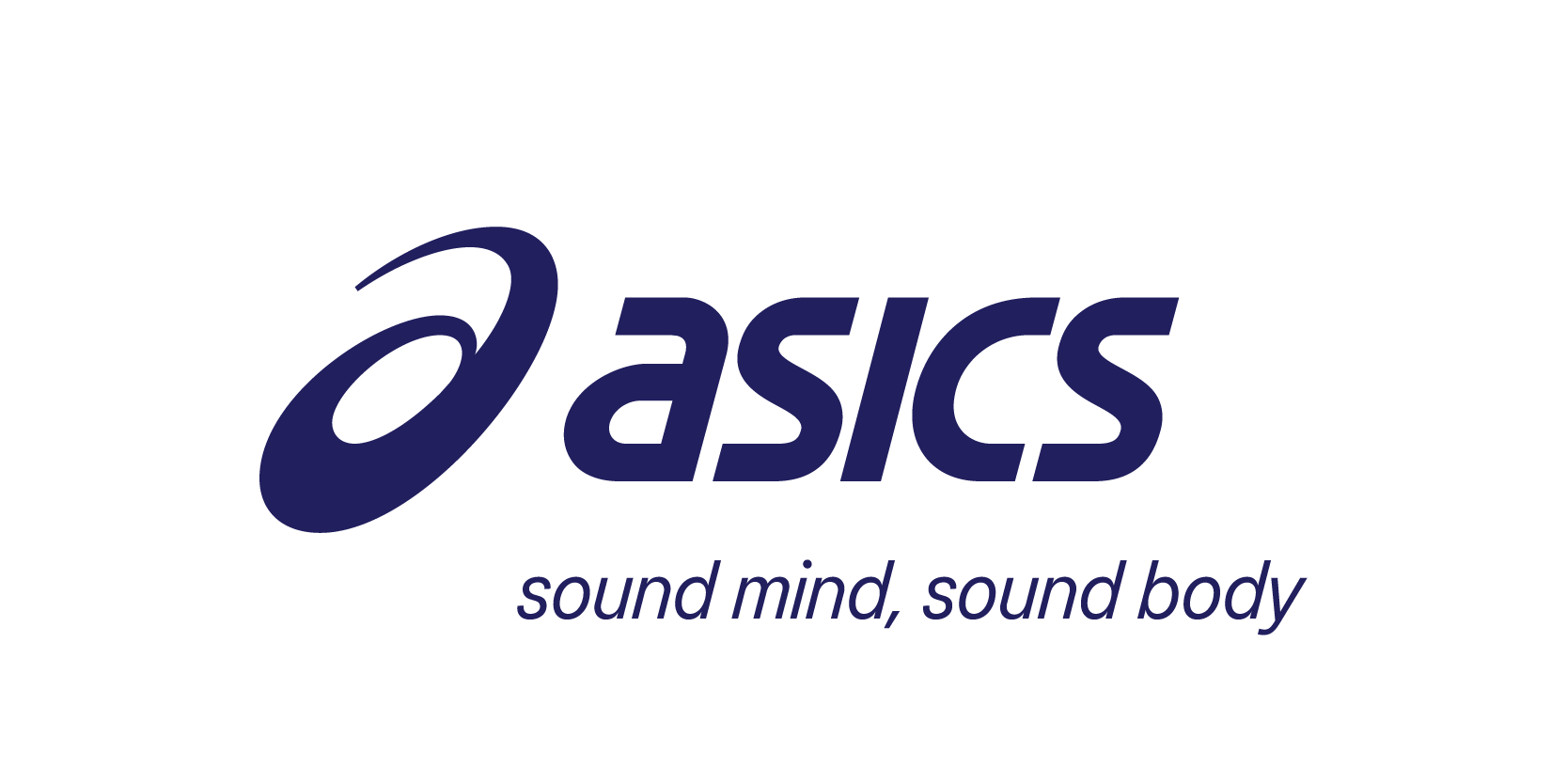ASICS New Arrivals