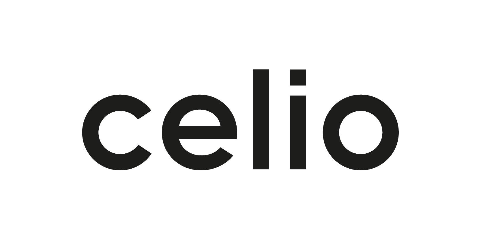 CELIO