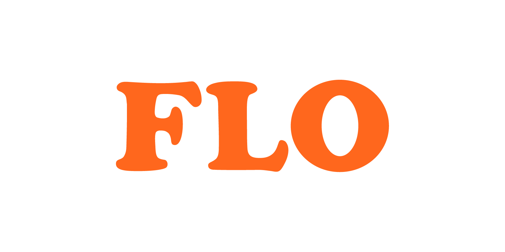 FLO