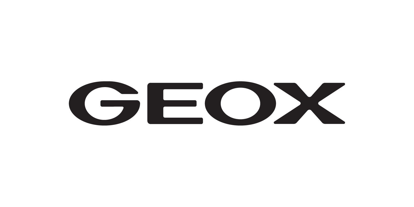 GEOX – RA Sport