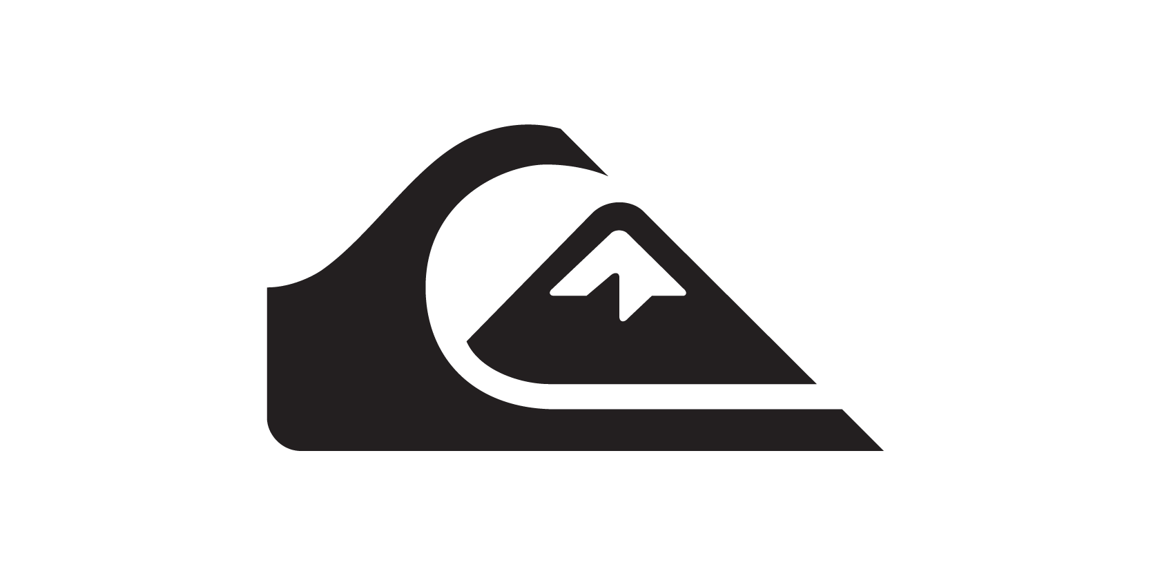 QUIKSILVER