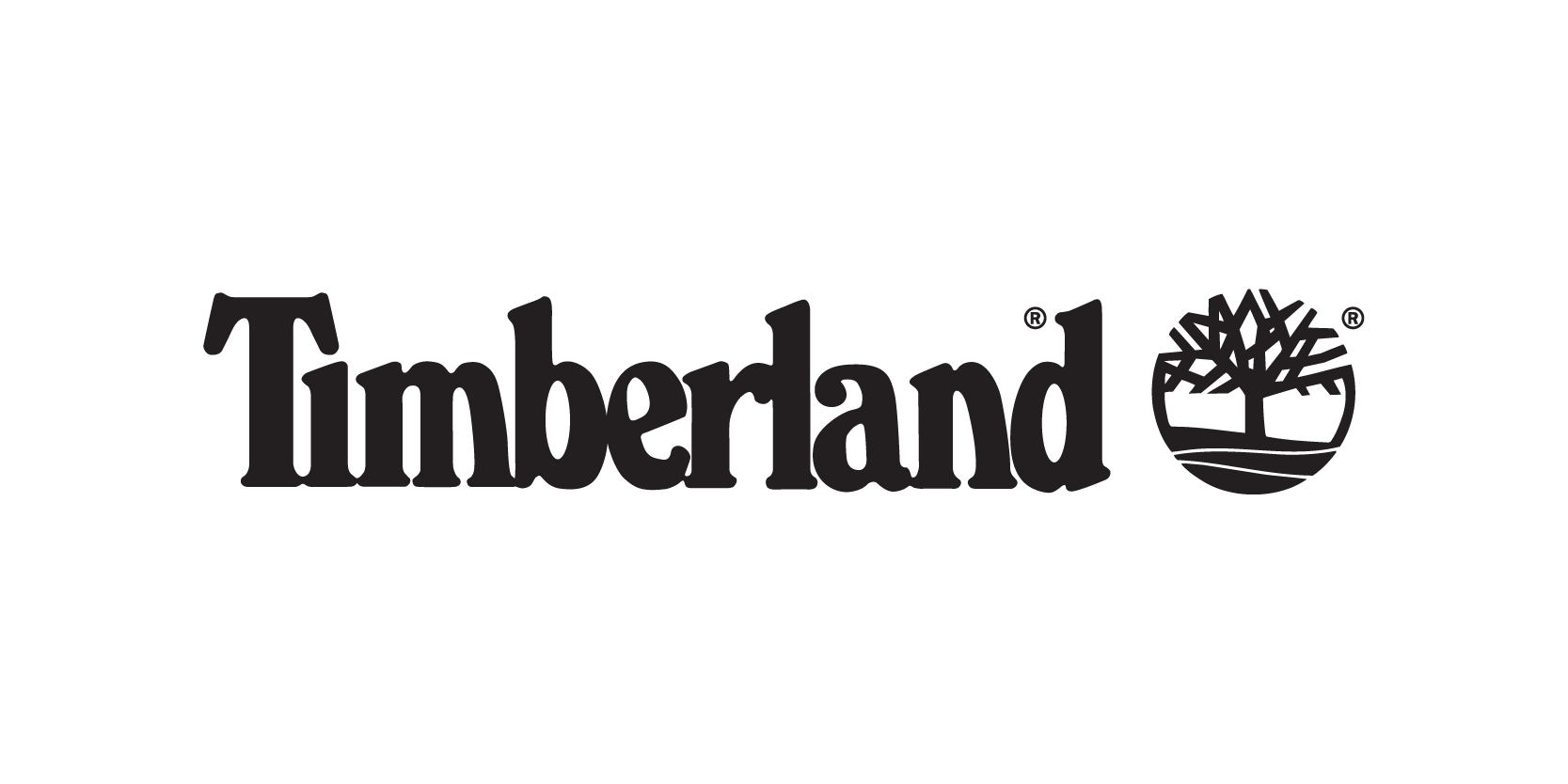 TIMBERLAND New Arrivals