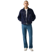 Xx Chino Relaxed Straight Trousers