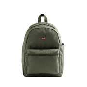 Basic Backpack
