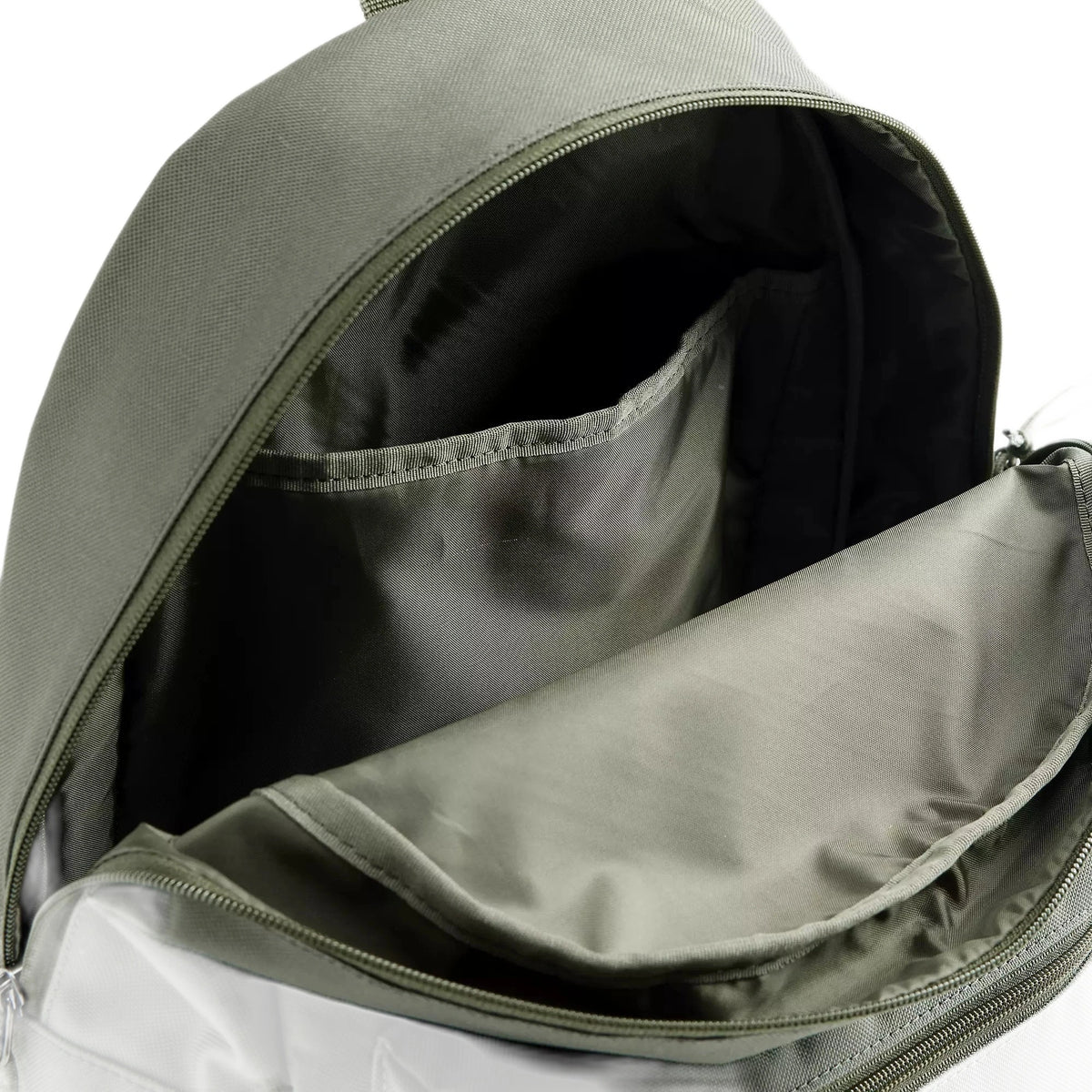 Basic Backpack