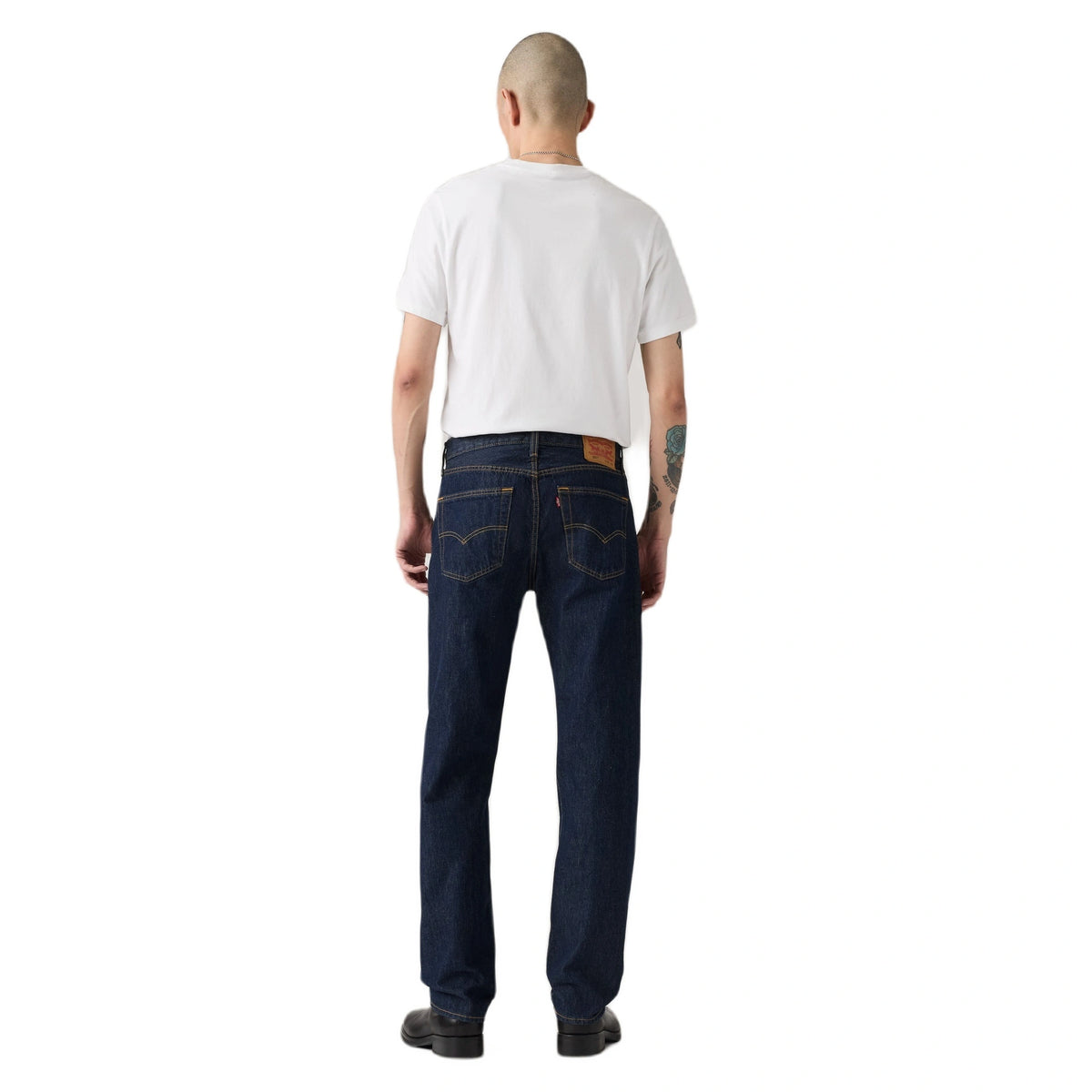 501 Levi'S Original