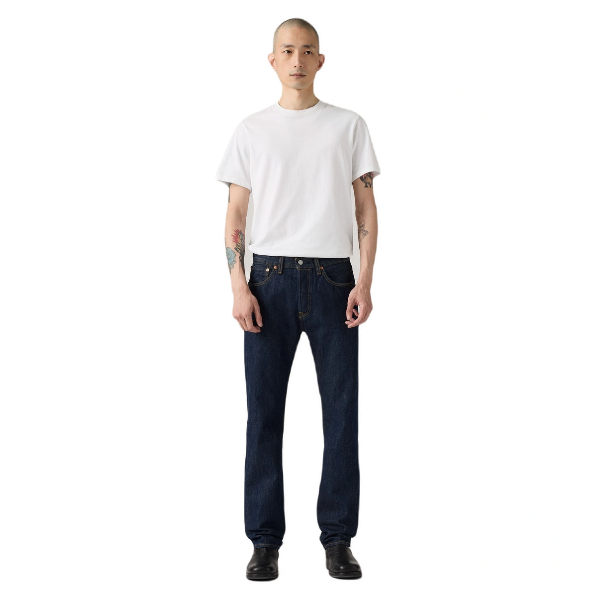 501 Levi'S Original