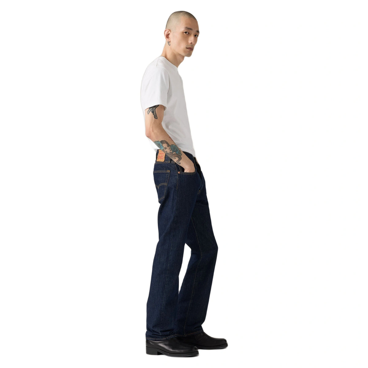 501 Levi'S Original