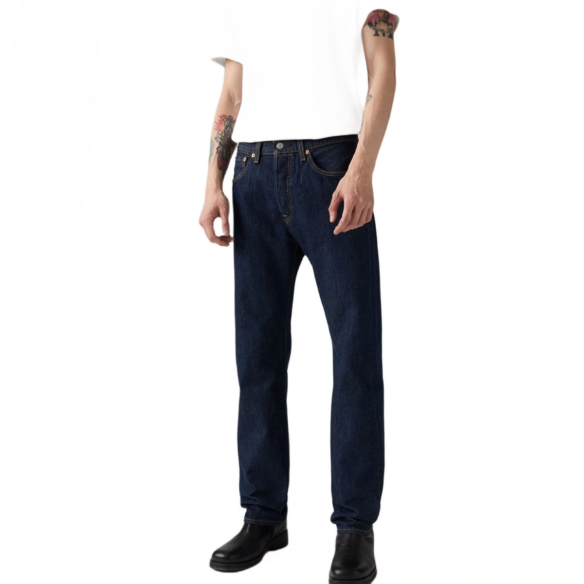 501 Levi'S Original
