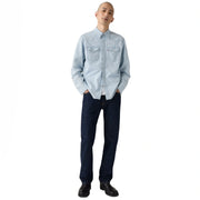 501 Levi'S Original