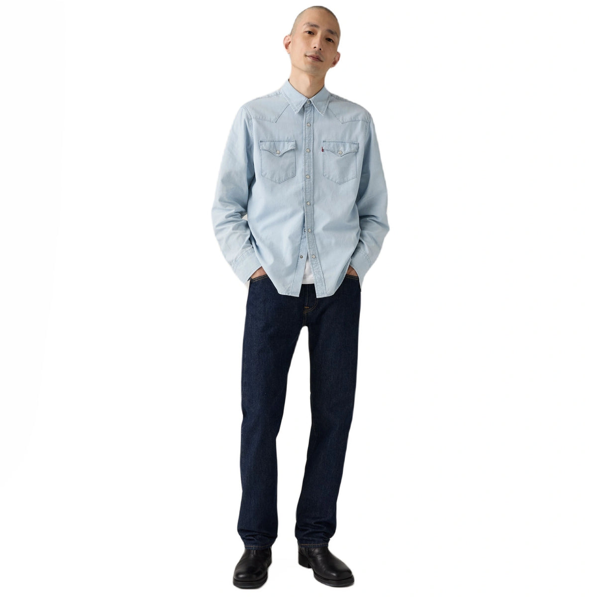 501 Levi'S Original