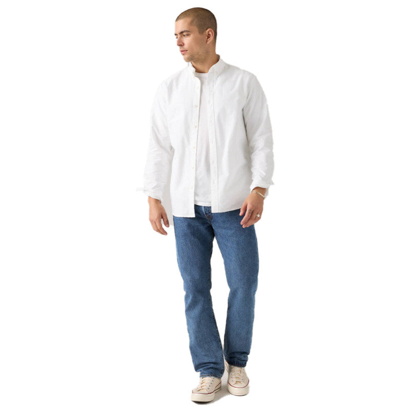 501® Original Fit Jeans