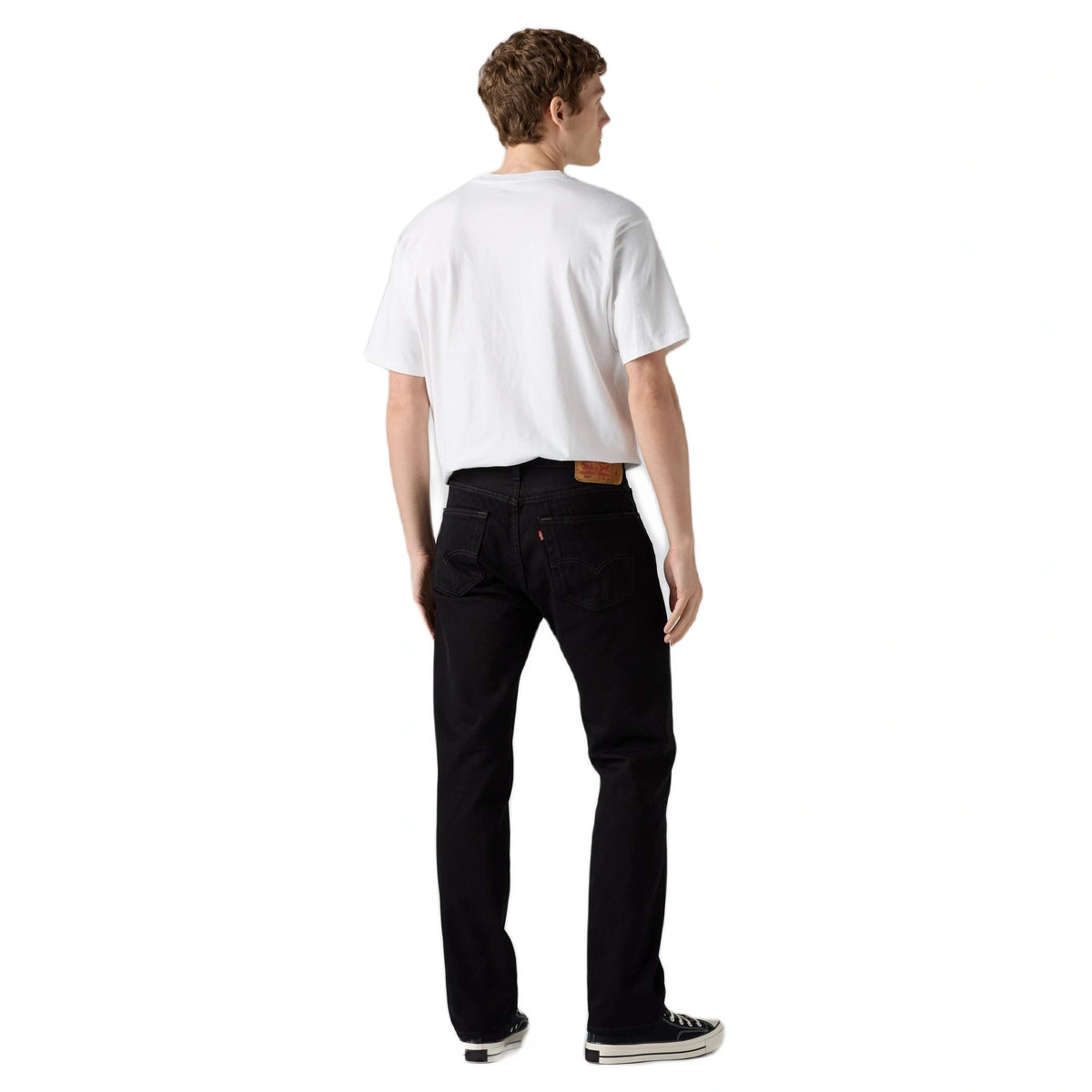501 Levi'S Original