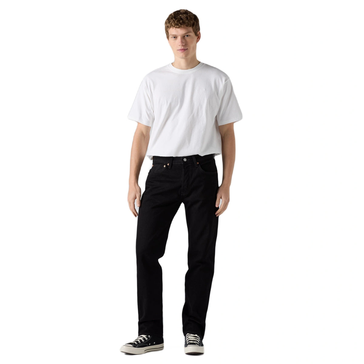 501 Levi'S Original