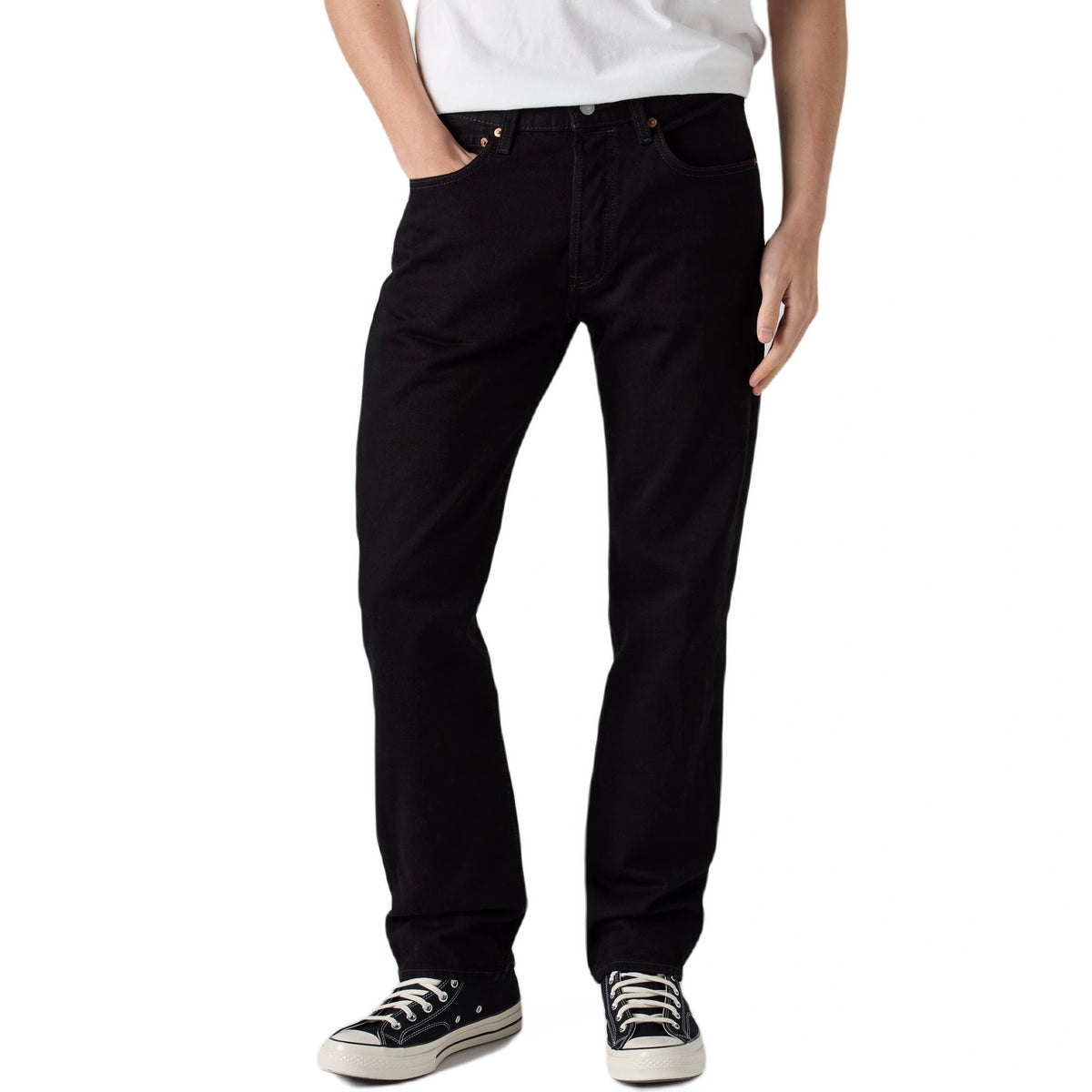 501 Levi'S Original
