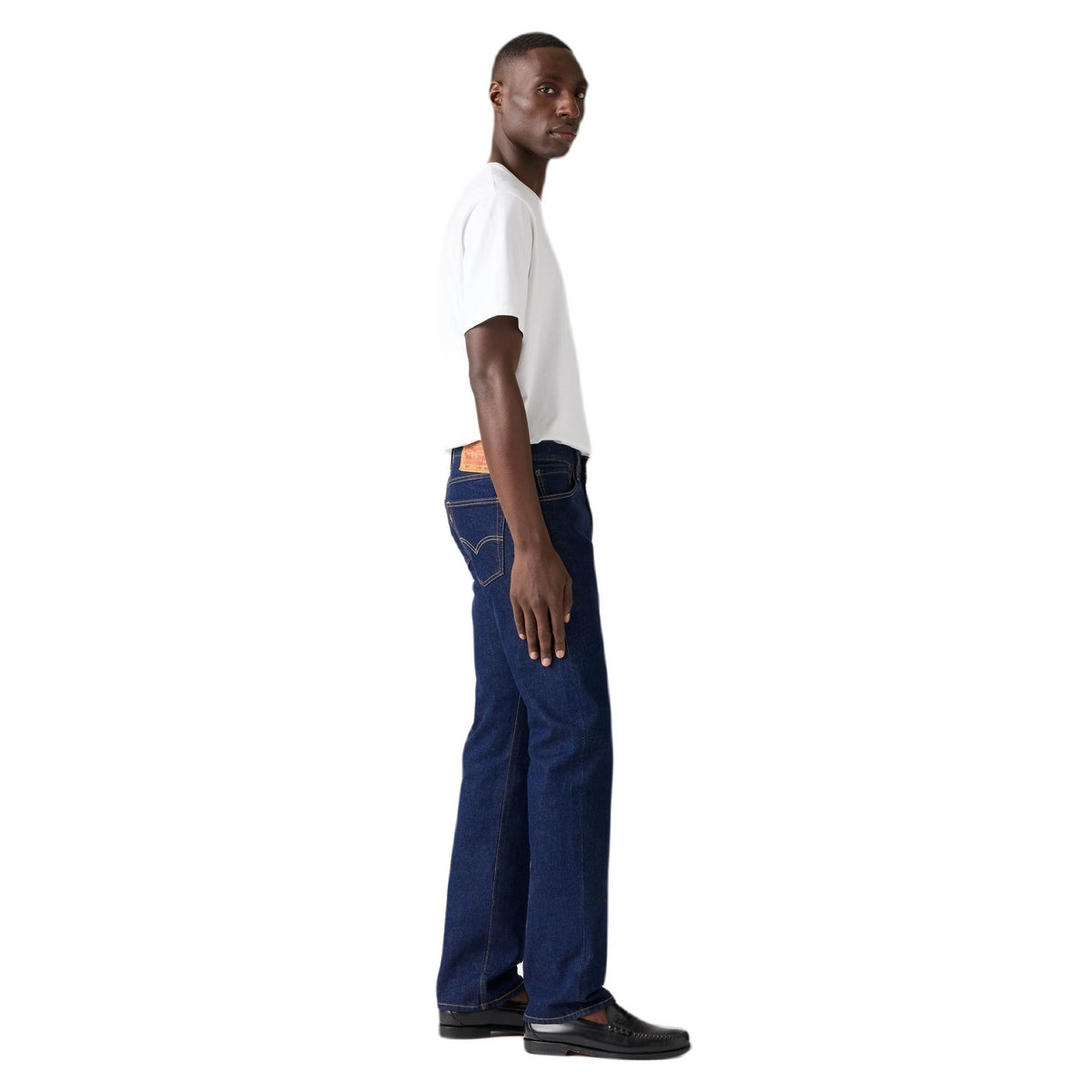 501 Levi'S Original