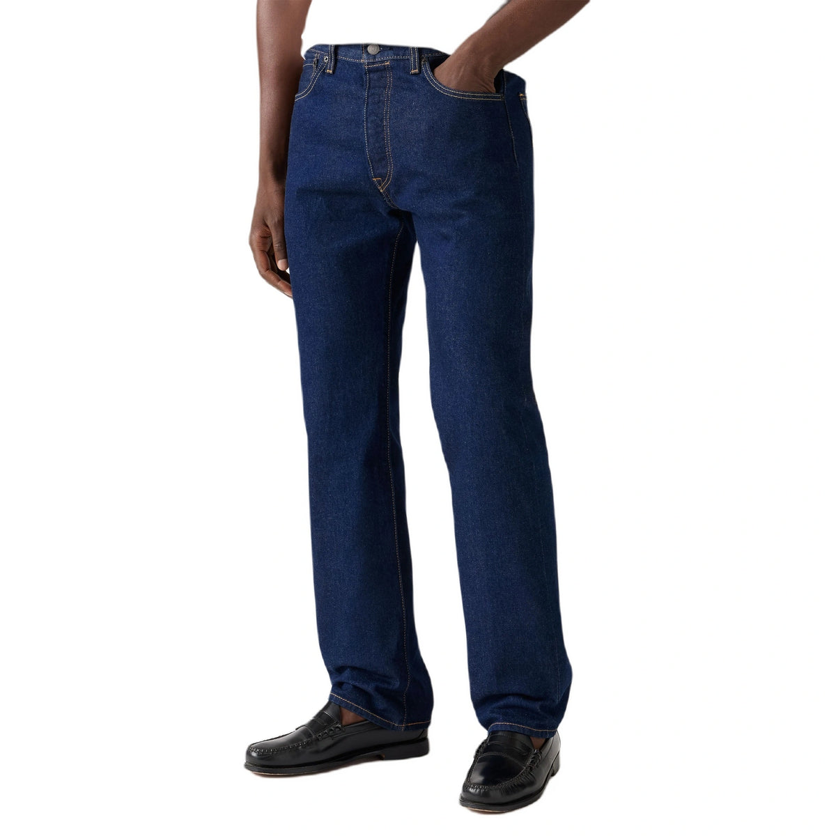 501 Levi'S Original