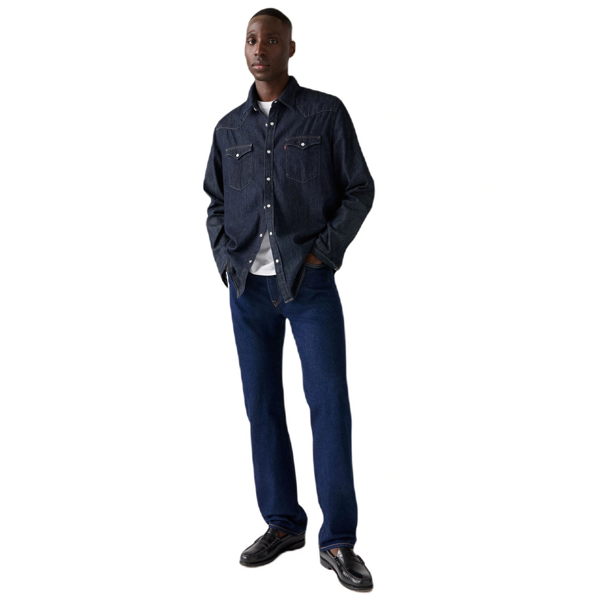 501 Levi'S Original