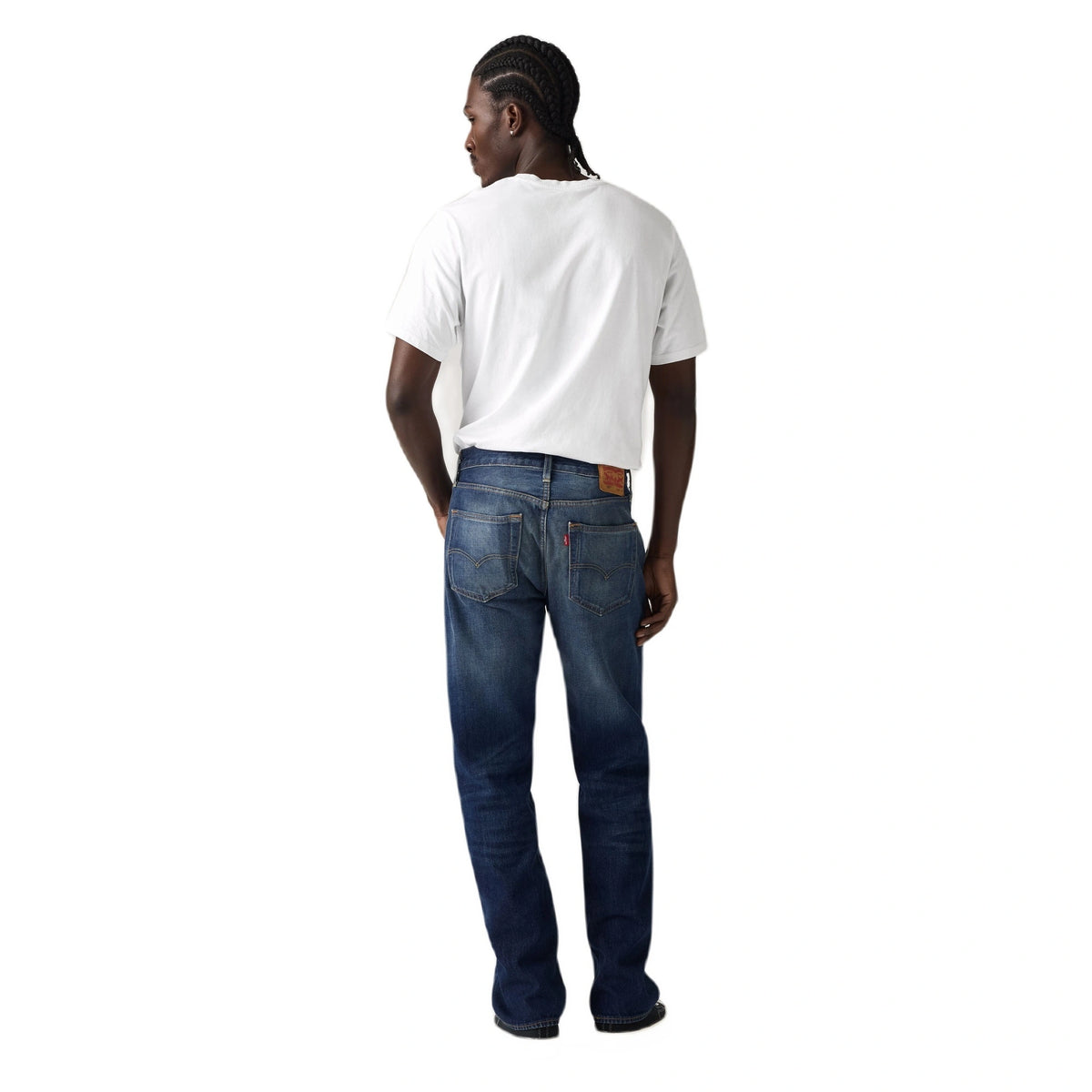 501 Levi'S Original