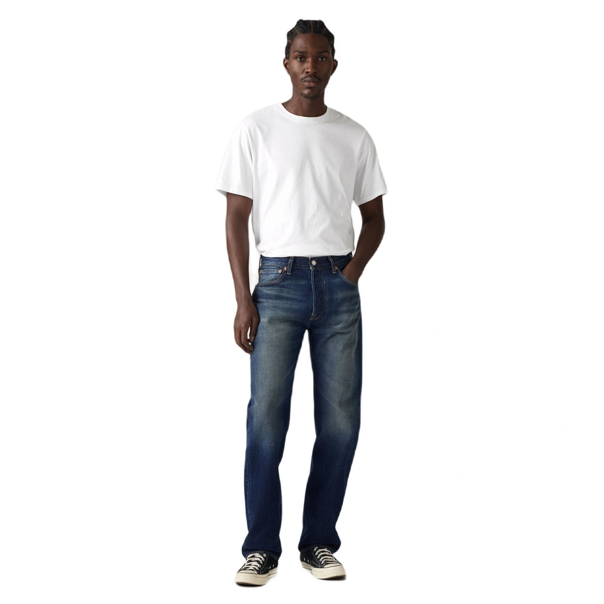 501 Levi'S Original