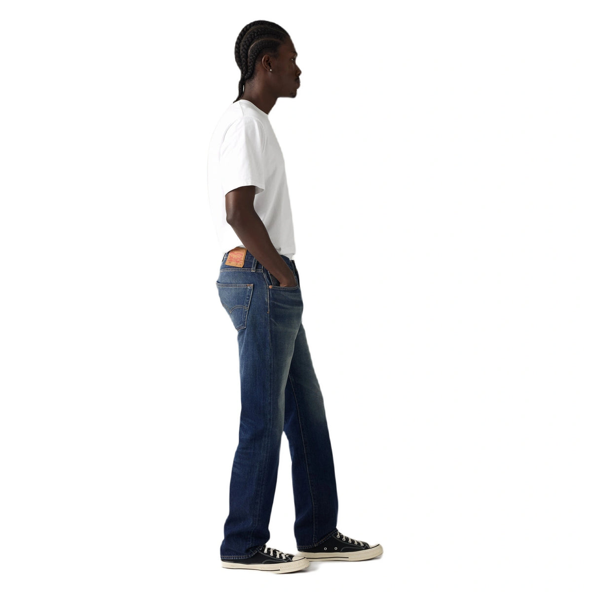 501 Levi'S Original
