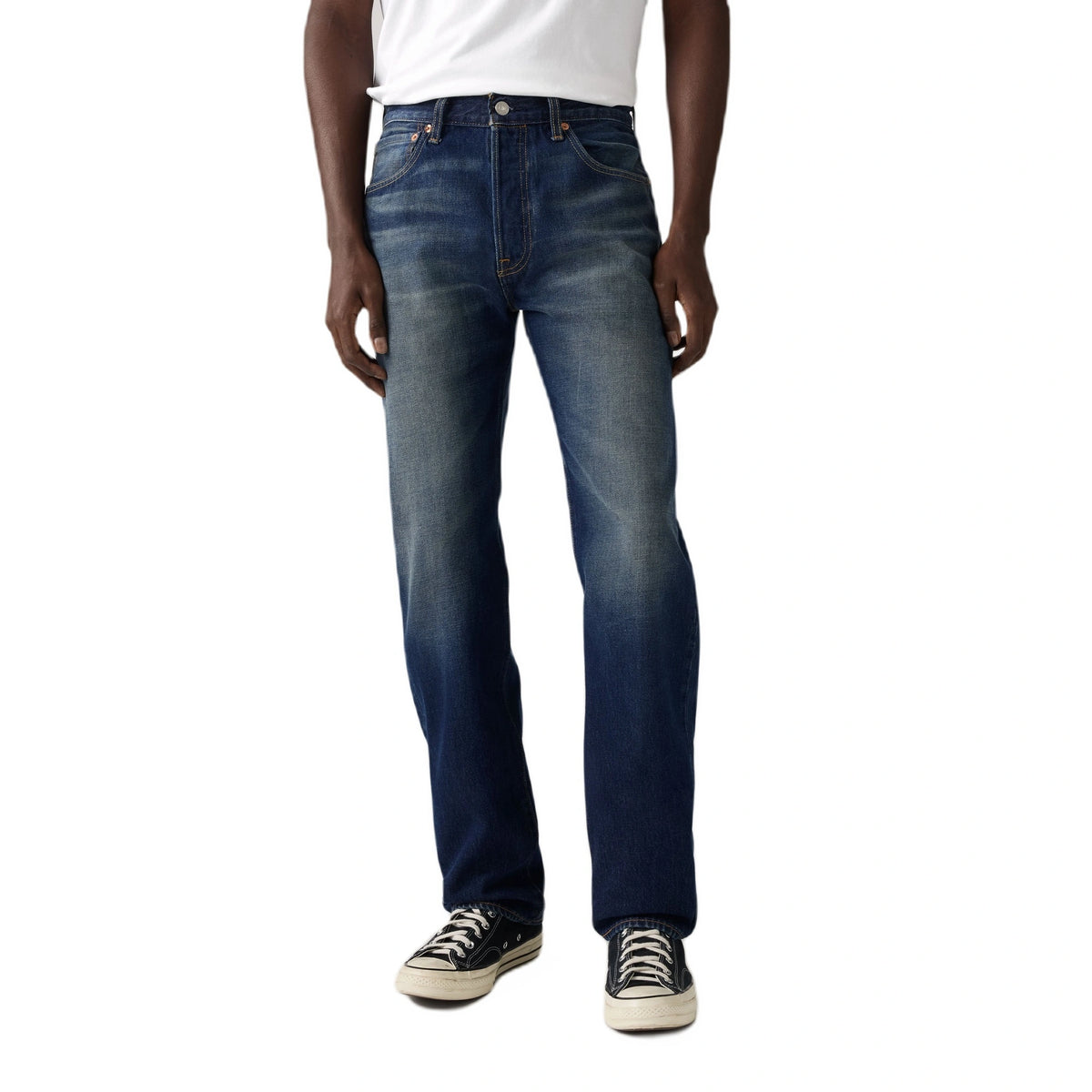 501 Levi'S Original