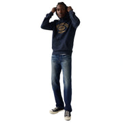 501 Levi'S Original