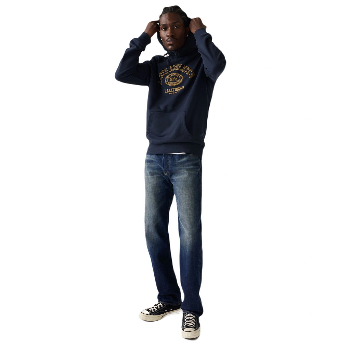 501 Levi'S Original