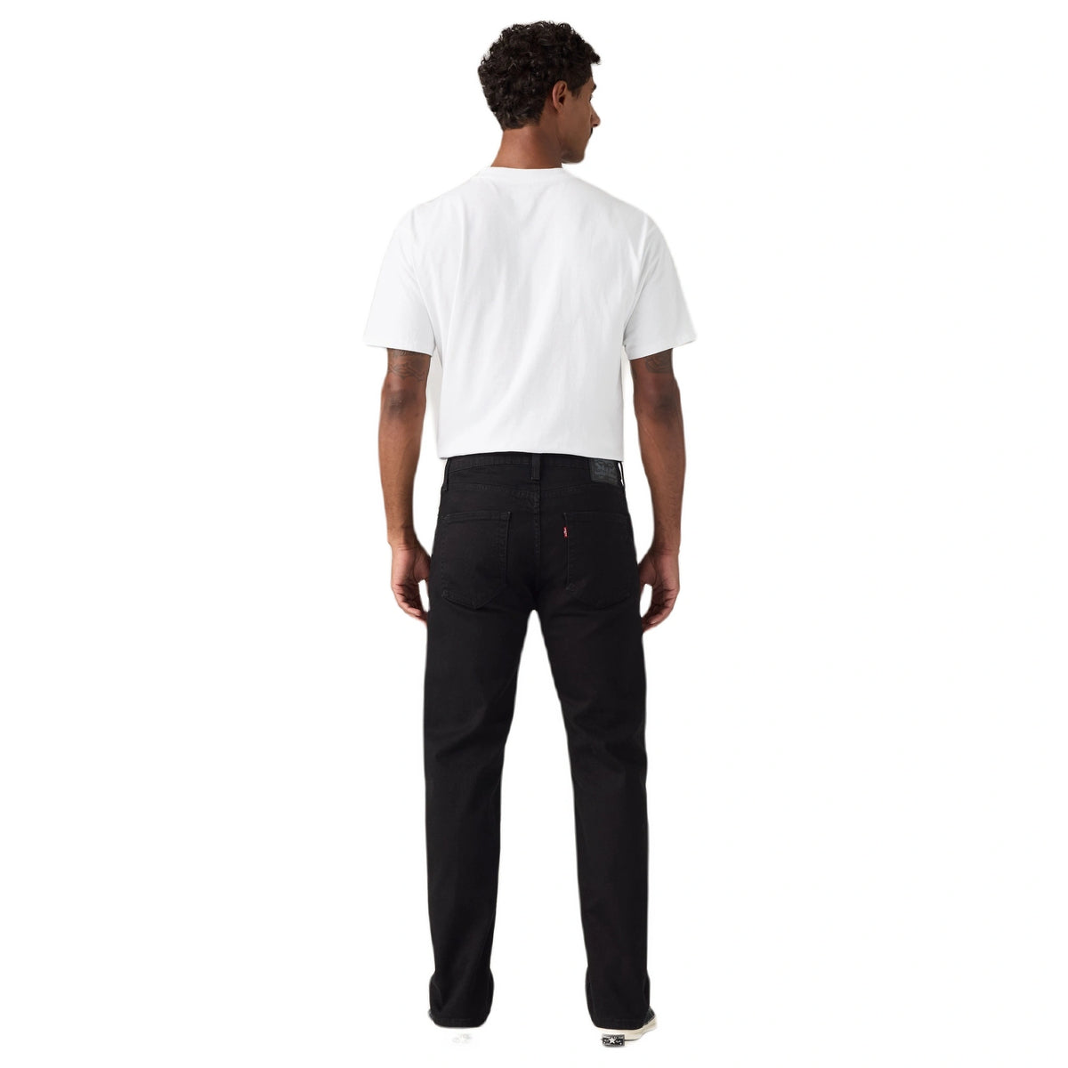 505™ Regular Fit Men'S Jeans