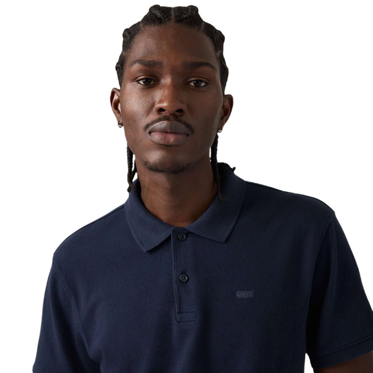 Original Polo