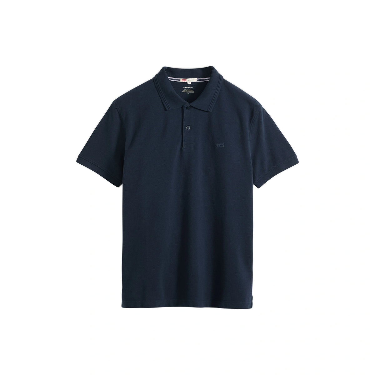 Original Polo