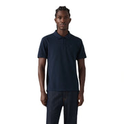 Original Polo