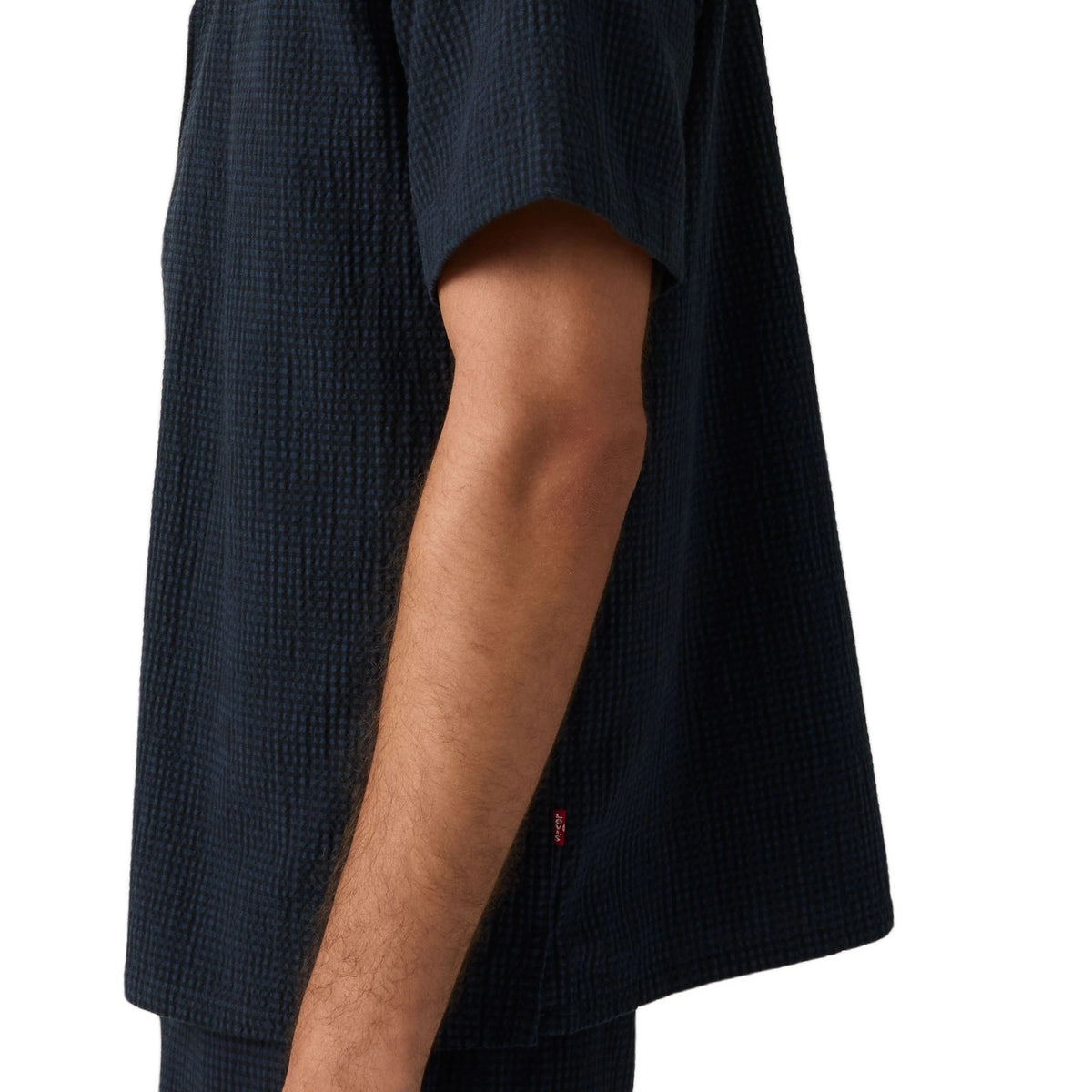 قميص "سانست كامب" خفيف الوزن