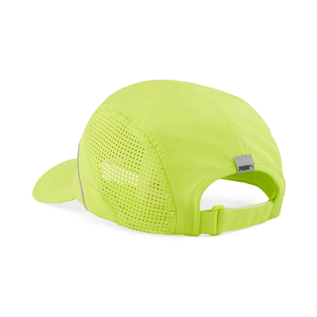 Lightweight Running Cap