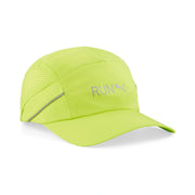 Lightweight Running Cap