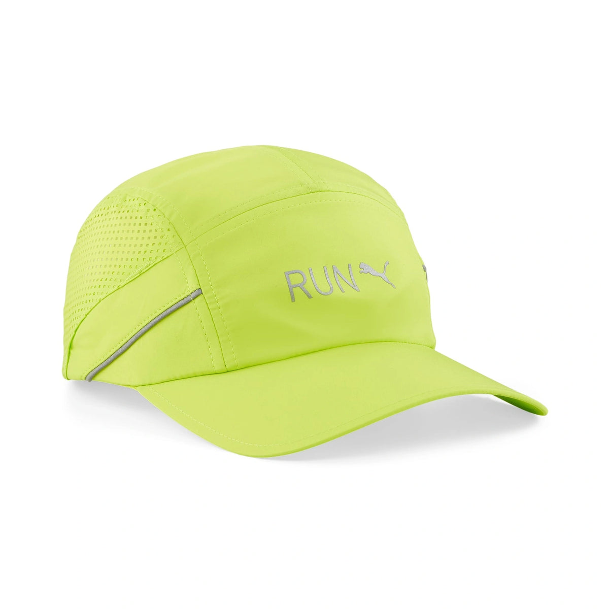 Lightweight Running Cap