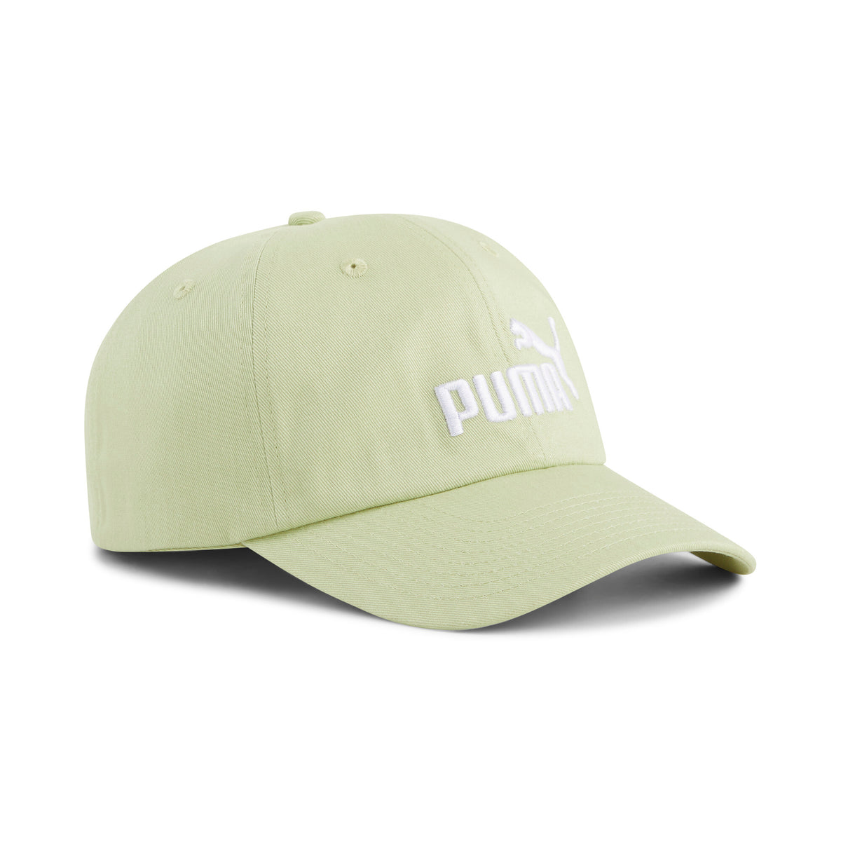 Essentials No.1 Cap