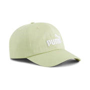 Essentials No.1 Cap